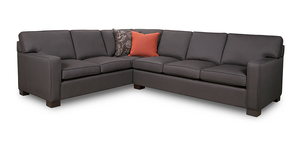The Eastwood Sectional
