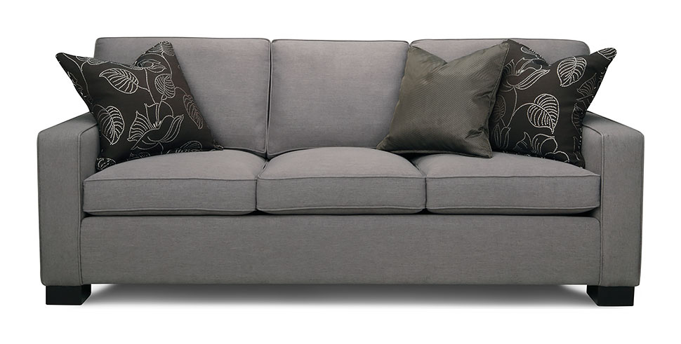 The Eastwood Sofa Bed