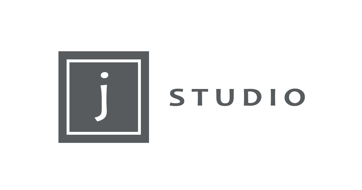 Brand Studio