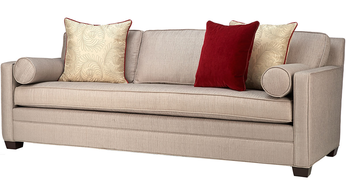 The Lucille Sofa