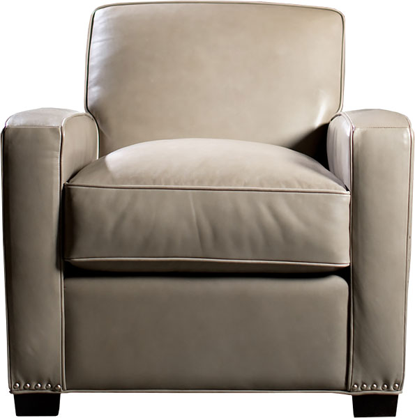 Clooney chair