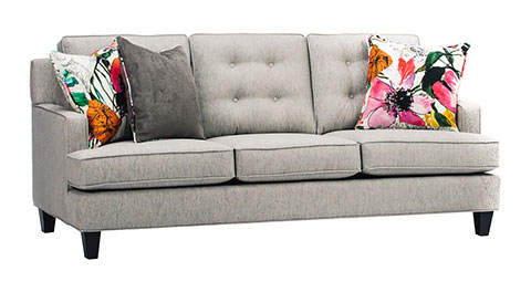 Sofas